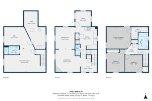 Floorplan #4