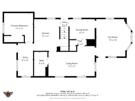 Floorplan_2