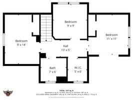 Floorplan_3