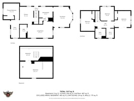 Floorplan_4