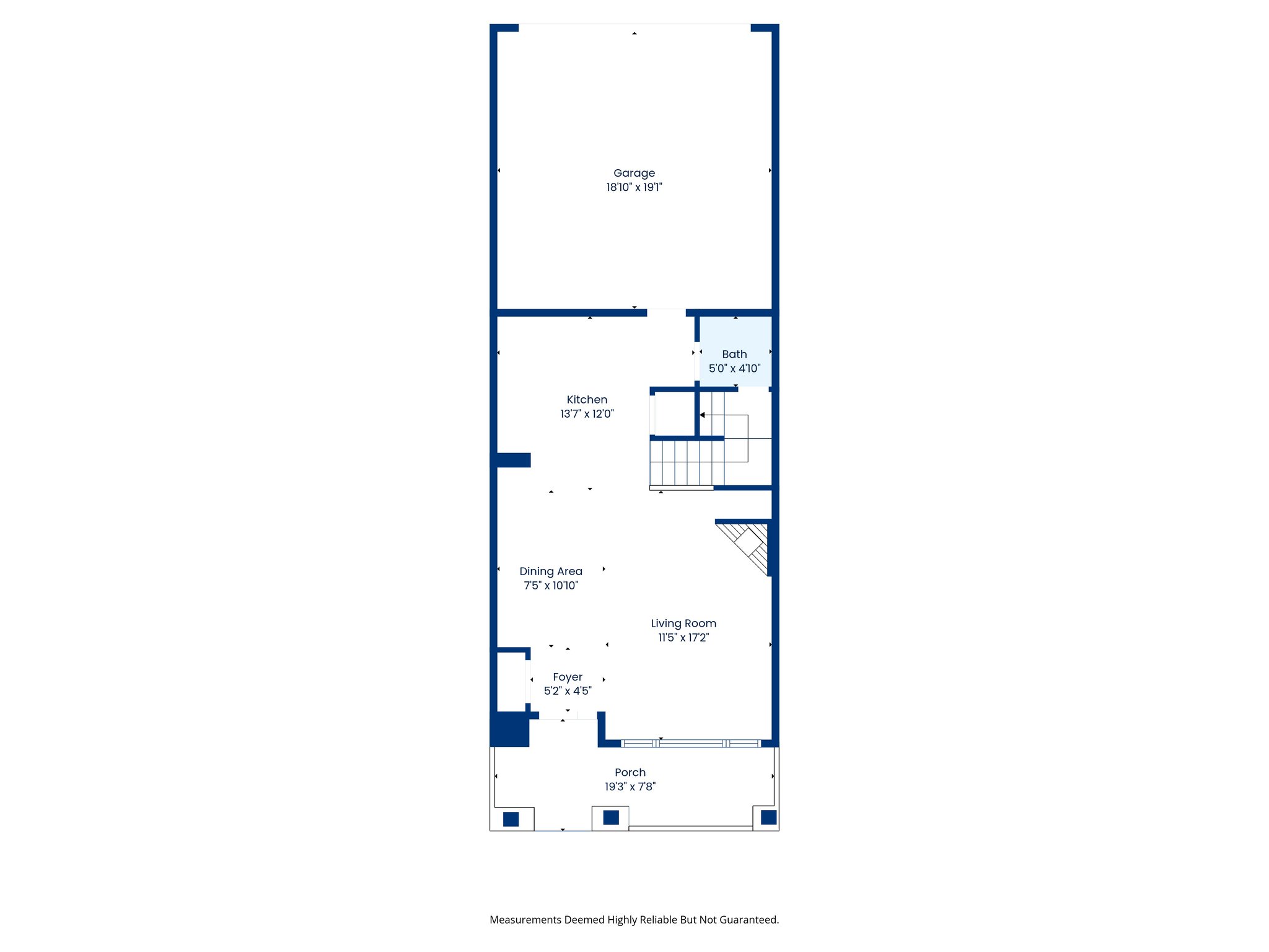 Floorplan_1