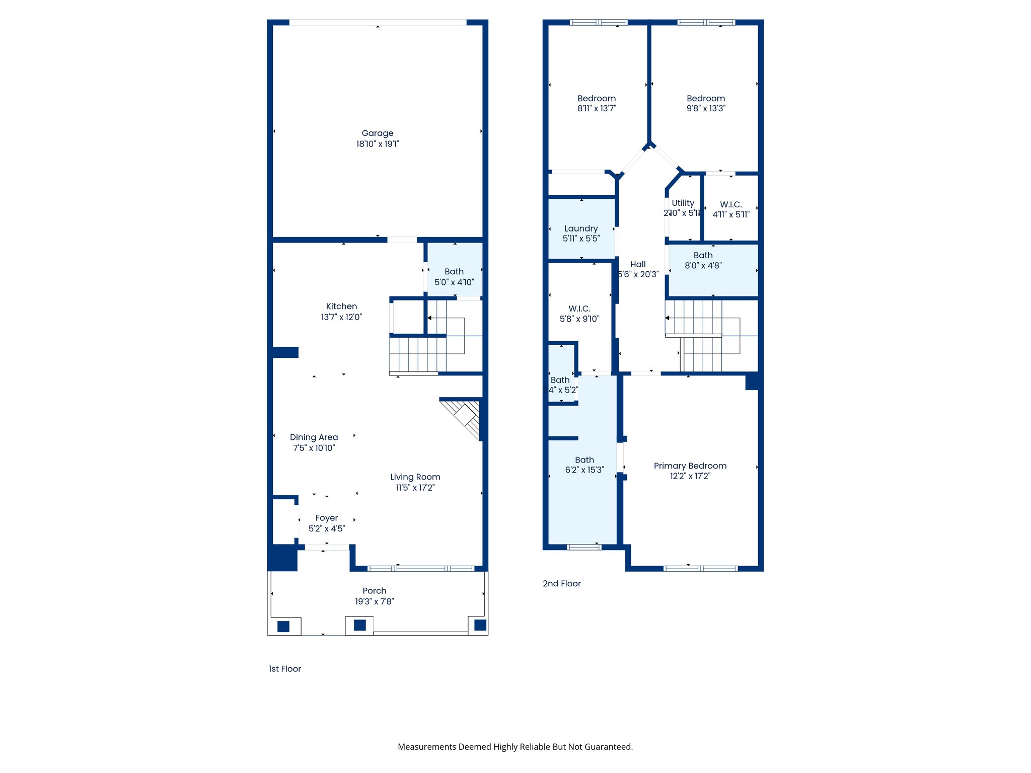 Floorplan_3