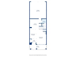 Floorplan_1