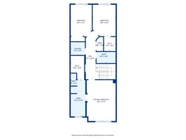 Floorplan_2