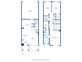 Floorplan_3
