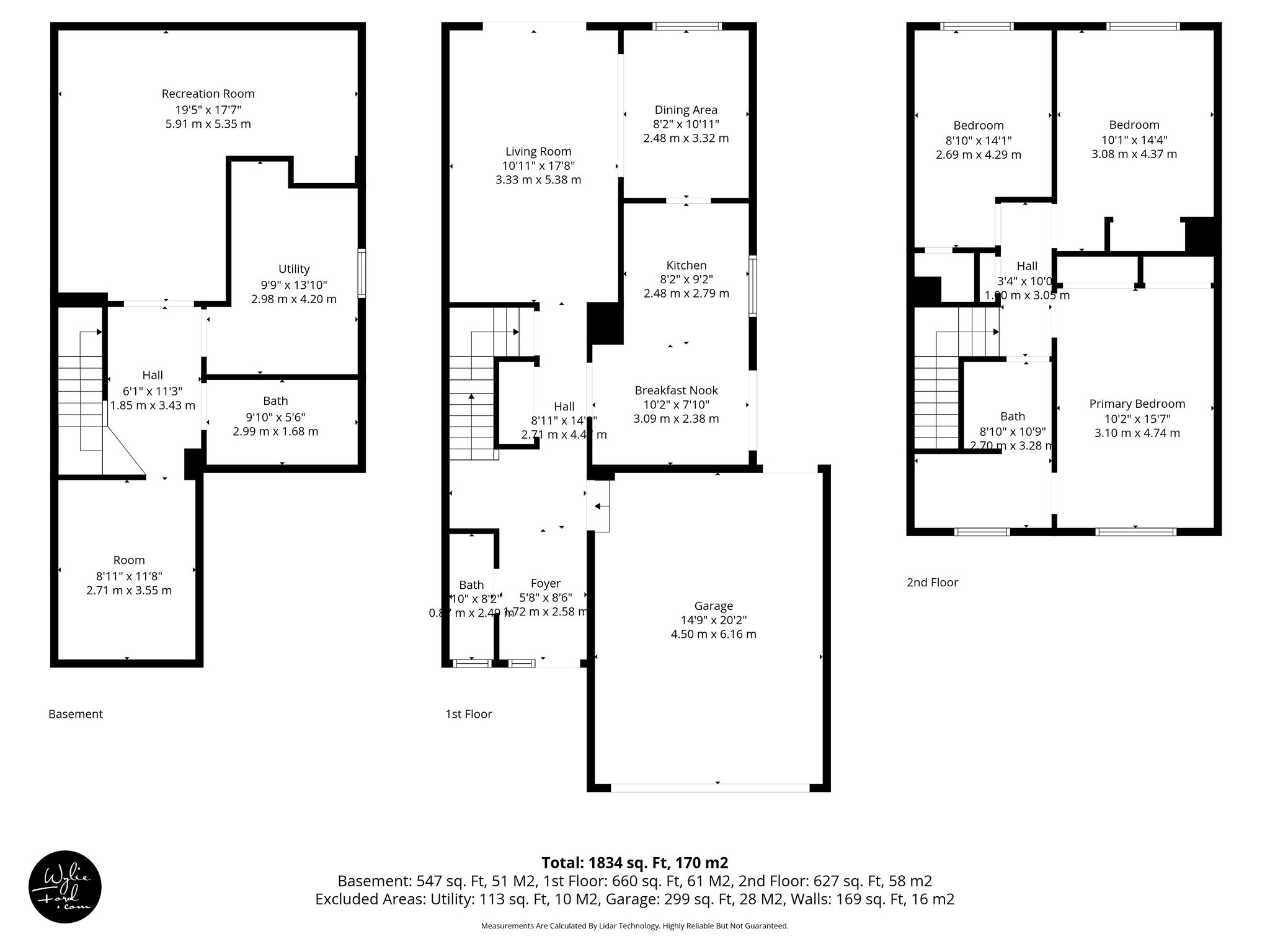 Floorplan_4
