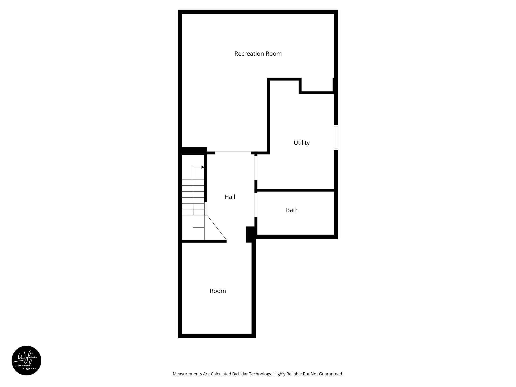 Floorplan_5