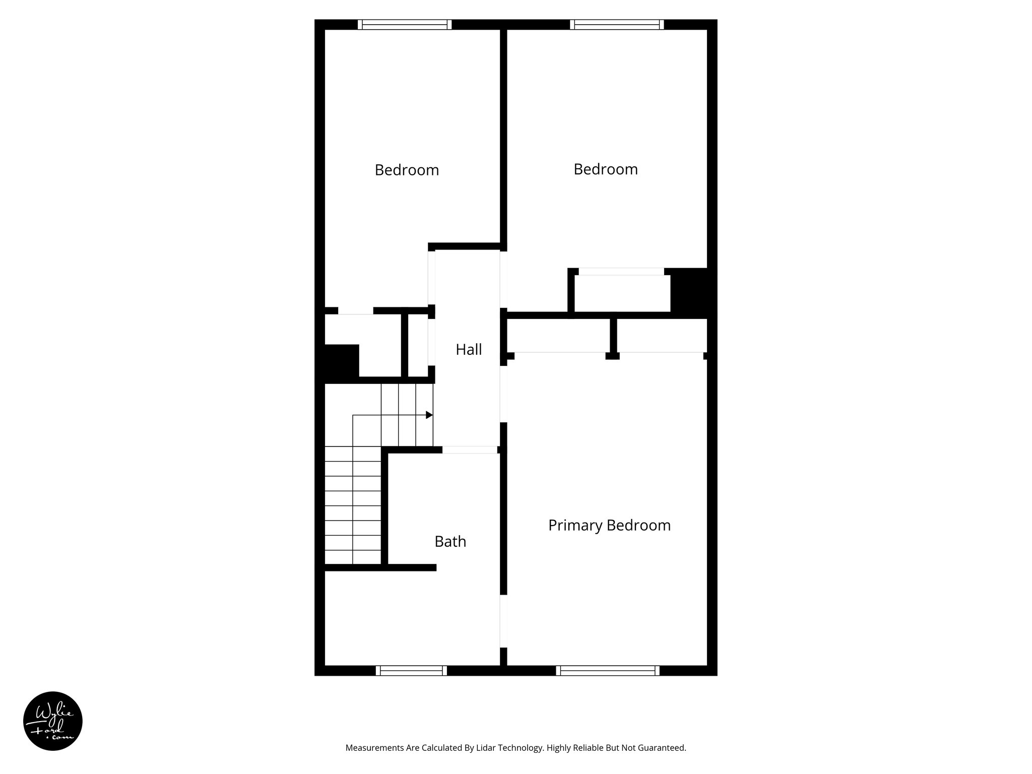 Floorplan_7