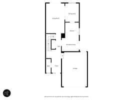 Floorplan_6