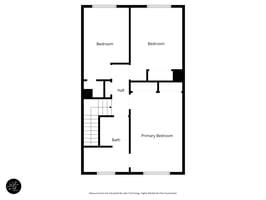 Floorplan_7