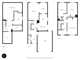 Floorplan_8