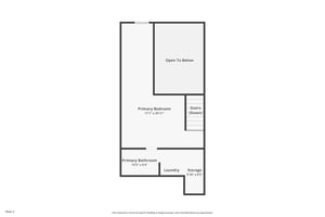 Floor 2