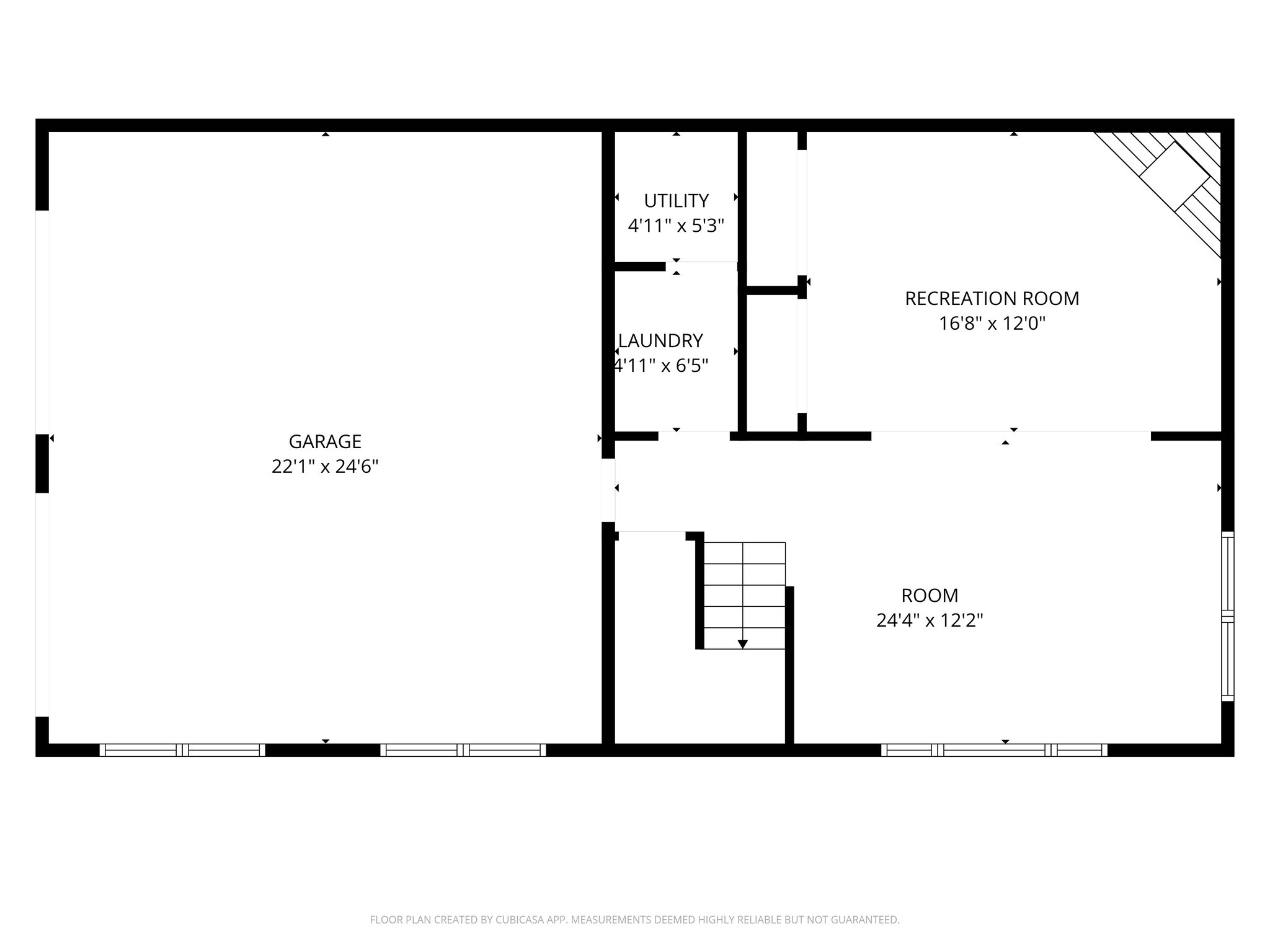Floorplan_1