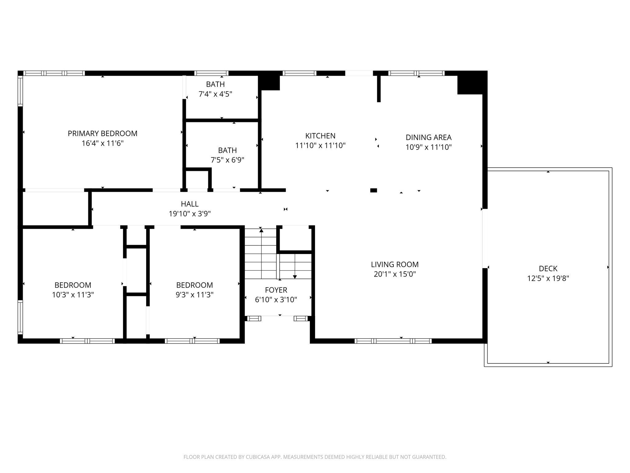 Floorplan_2