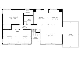 Floorplan_2