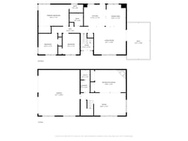 Floorplan_3