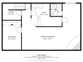 Floorplan_1