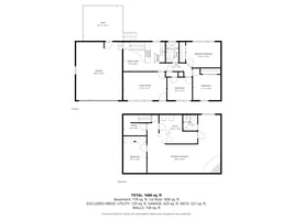 Floorplan_3