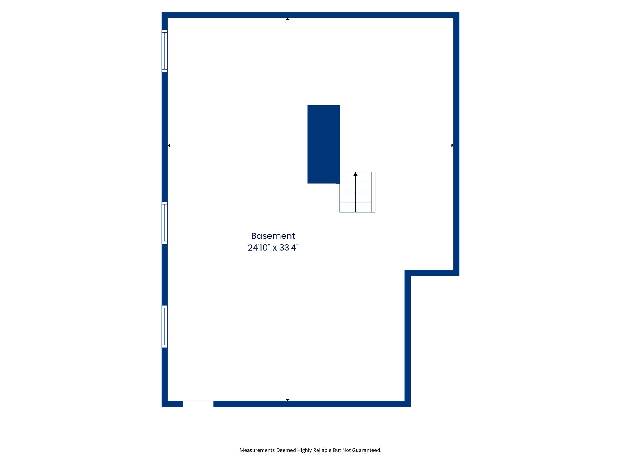 Floorplan_1