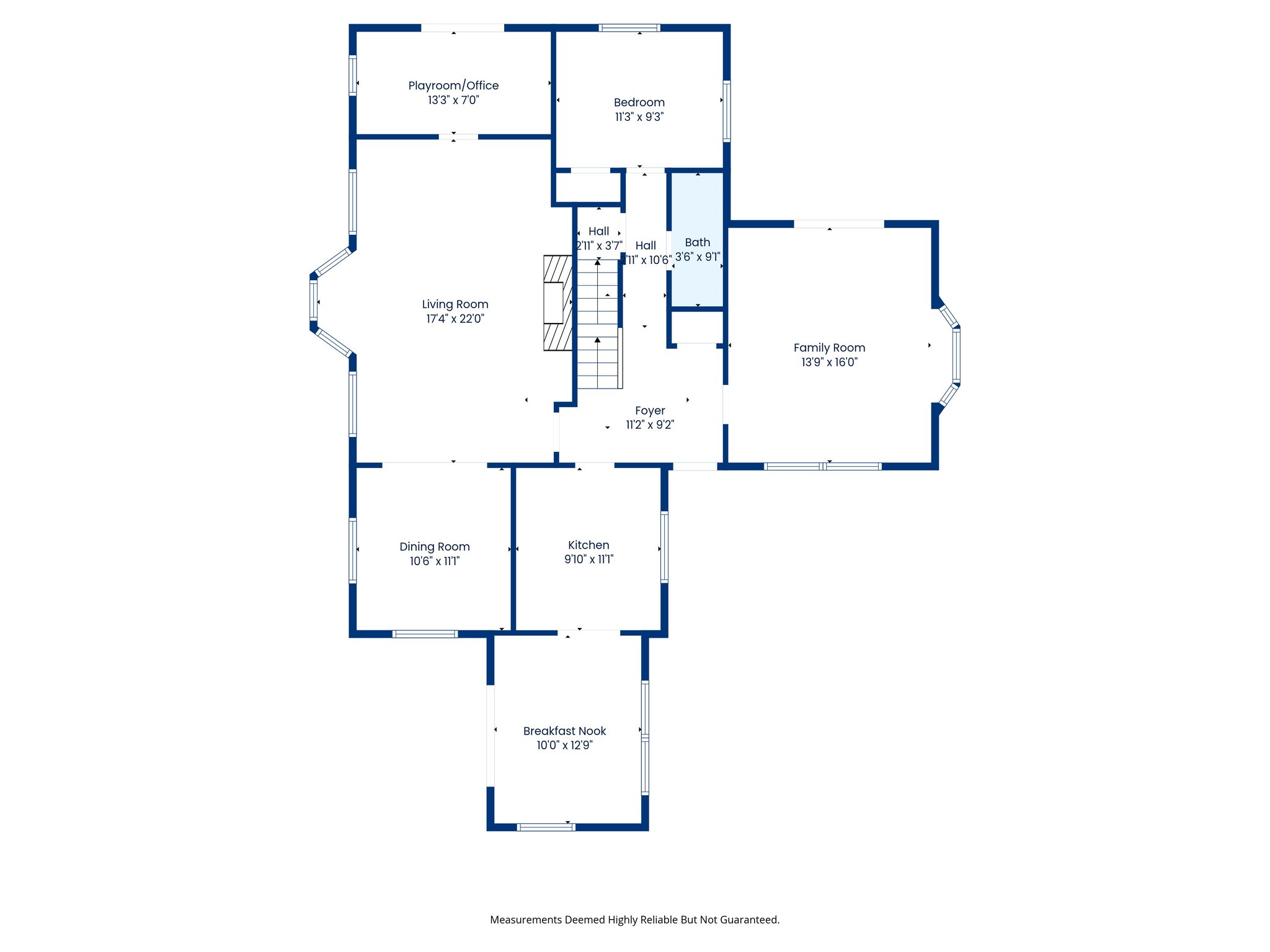 Floorplan_2