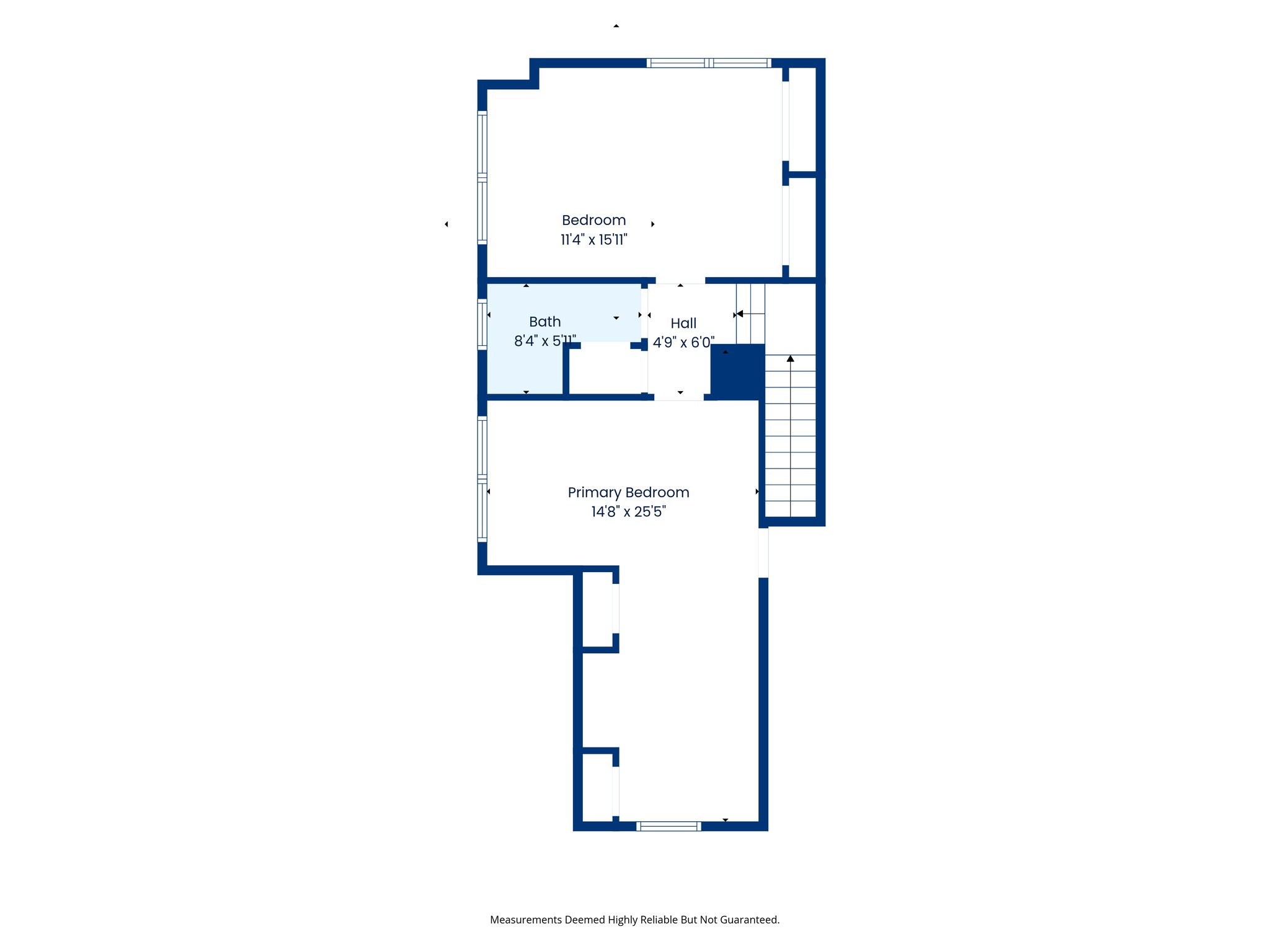 Floorplan_3