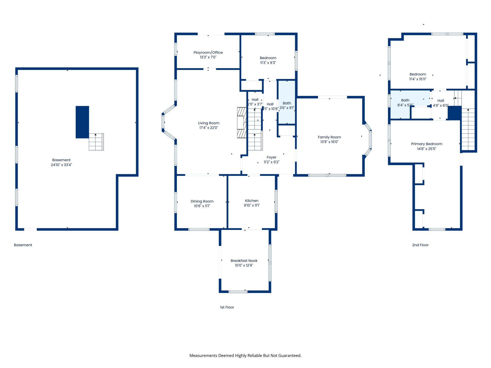 Floorplan_4