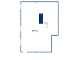 Floorplan_1