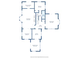 Floorplan_2