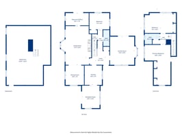Floorplan_4