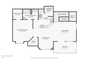 Floor 2