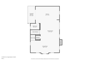 Floor 2