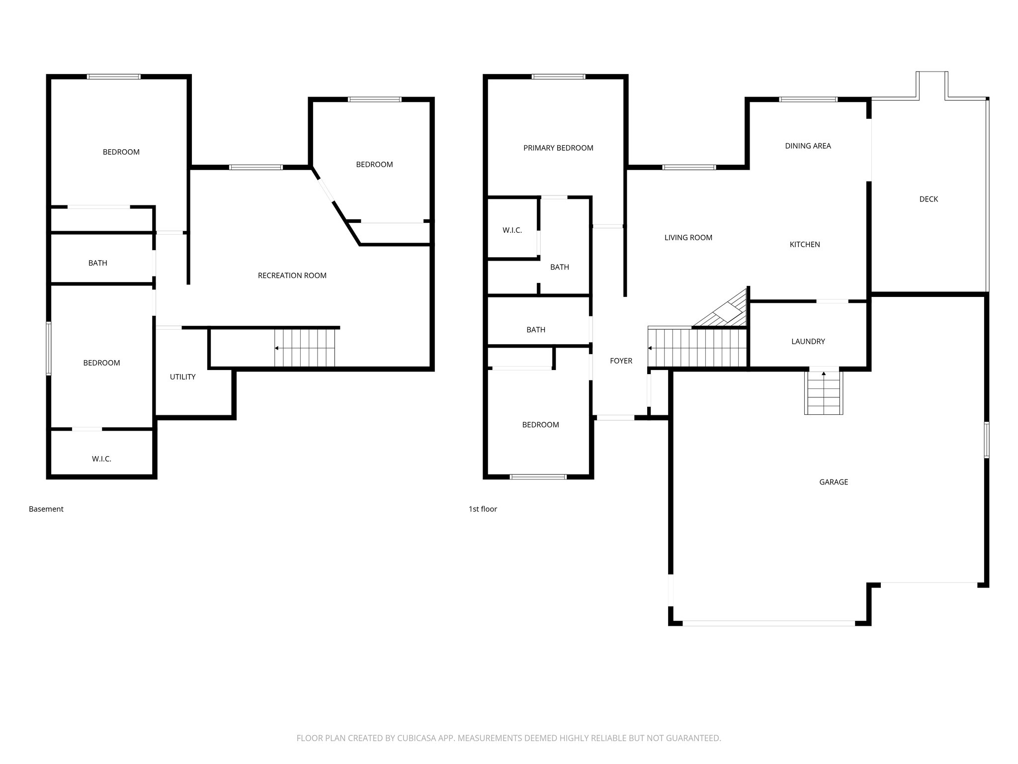Floorplan_6