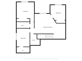 Floorplan_4