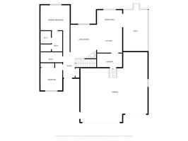 Floorplan_5