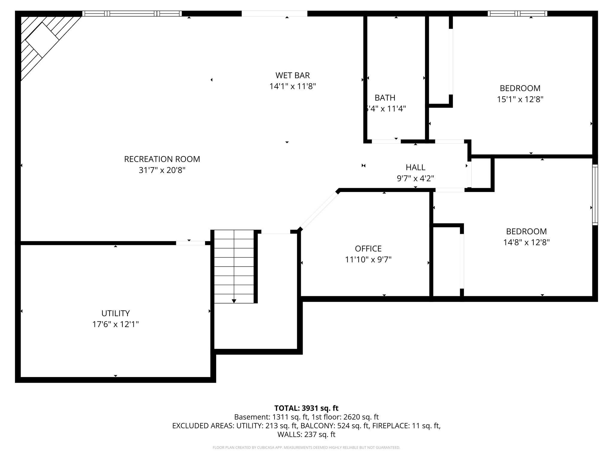 Floorplan_1
