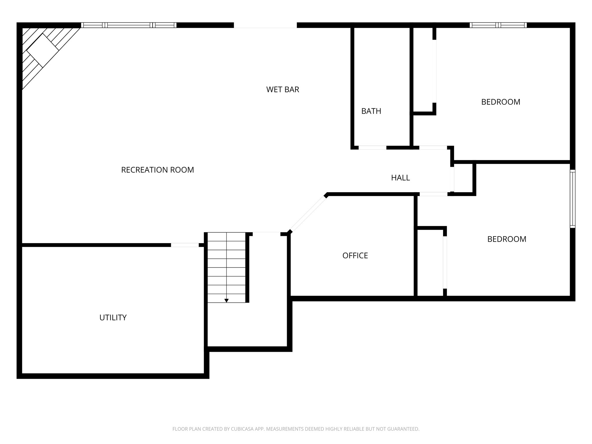 Floorplan_4