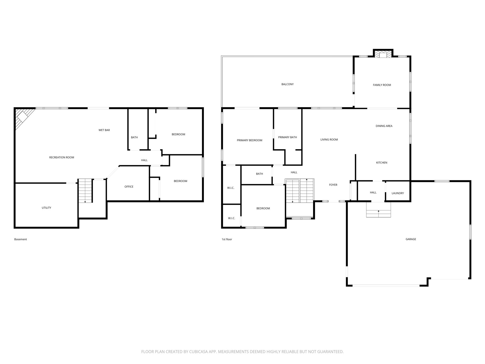 Floorplan_6