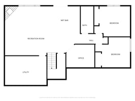 Floorplan_4