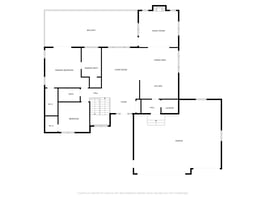Floorplan_5