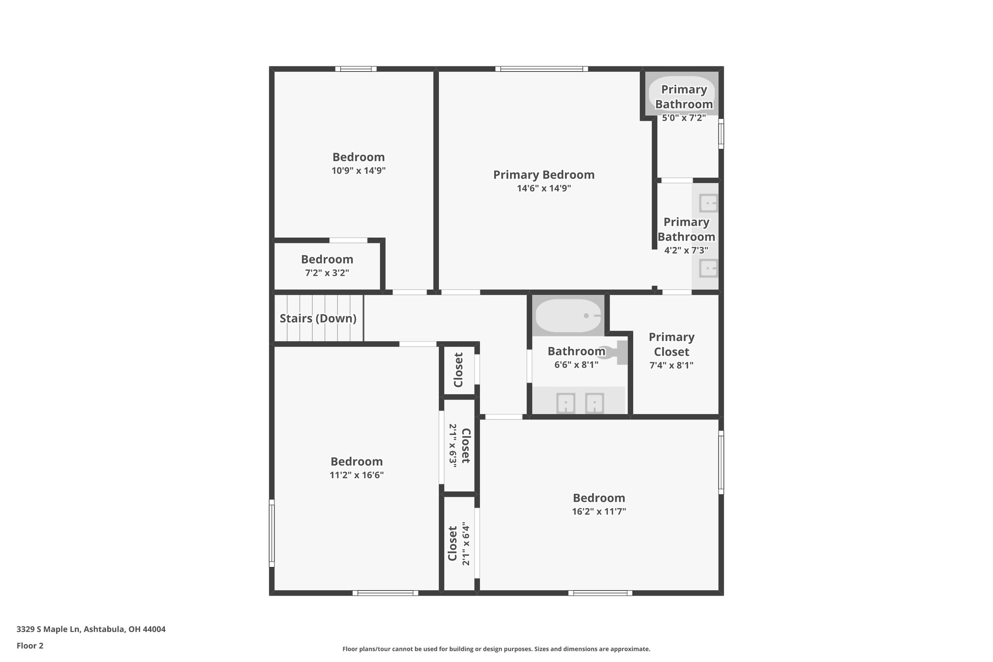 Floor 2