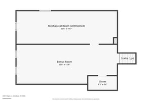 Sub-basement