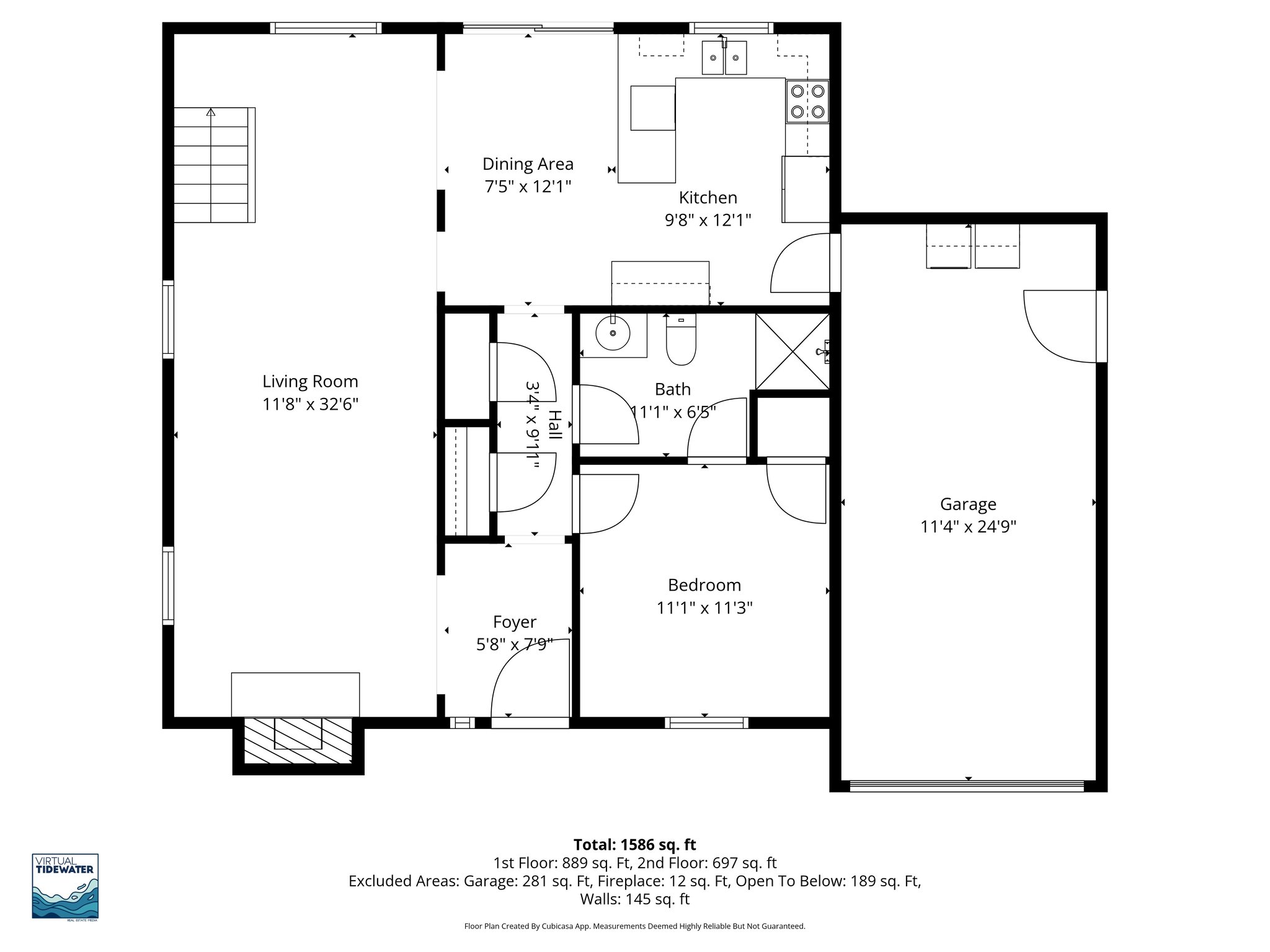 Floorplan_1
