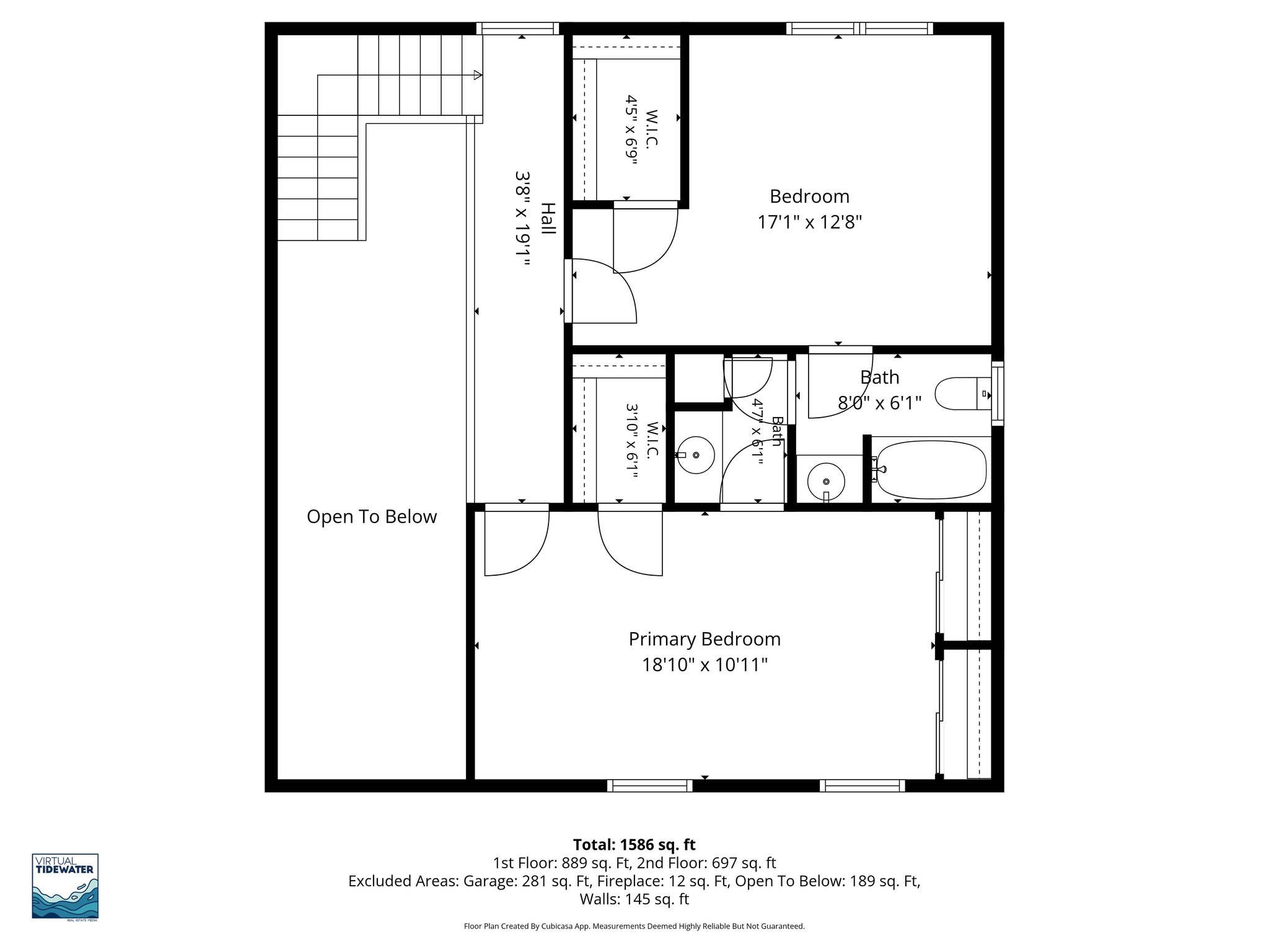 Floorplan_2
