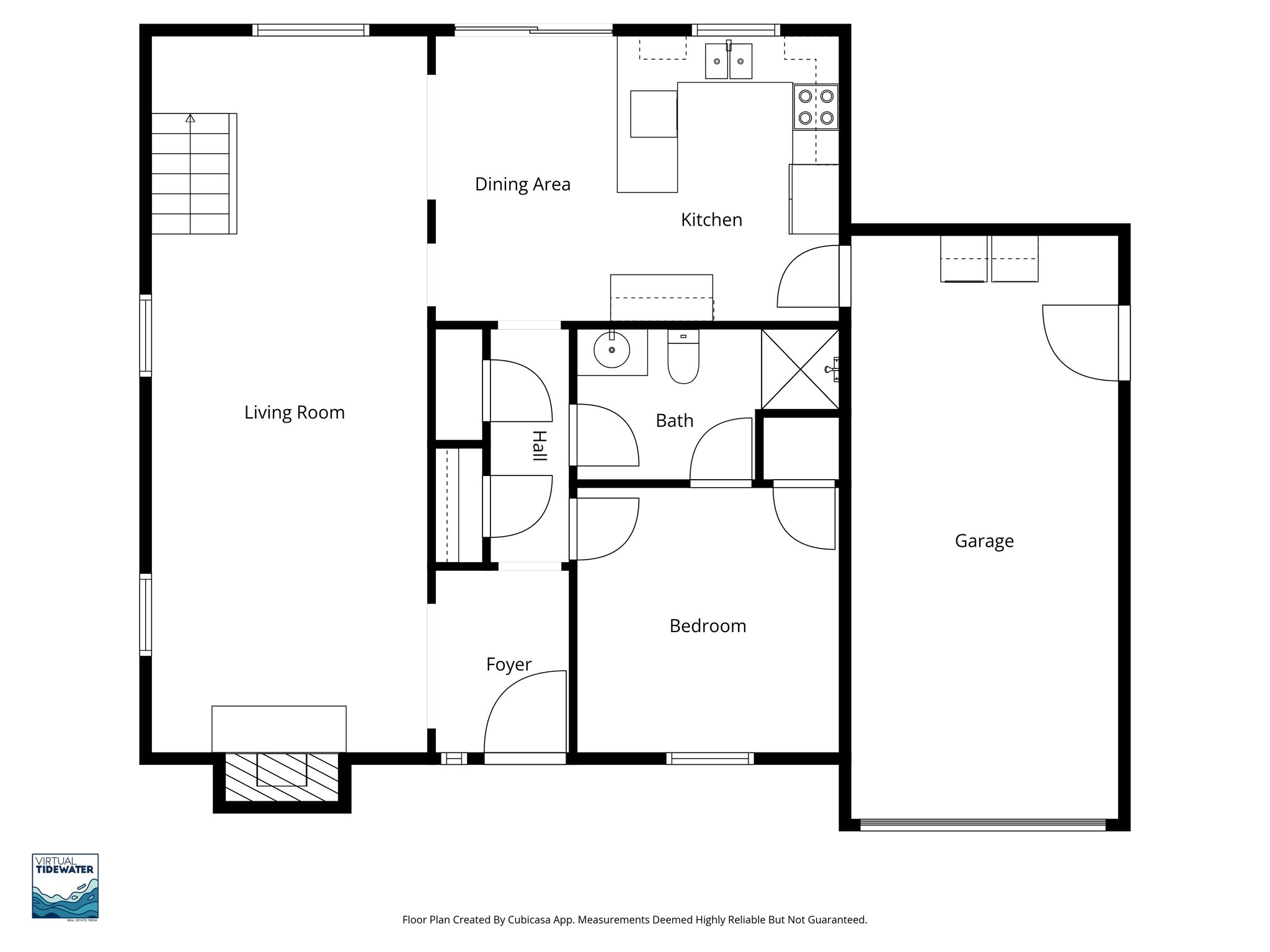 Floorplan_4