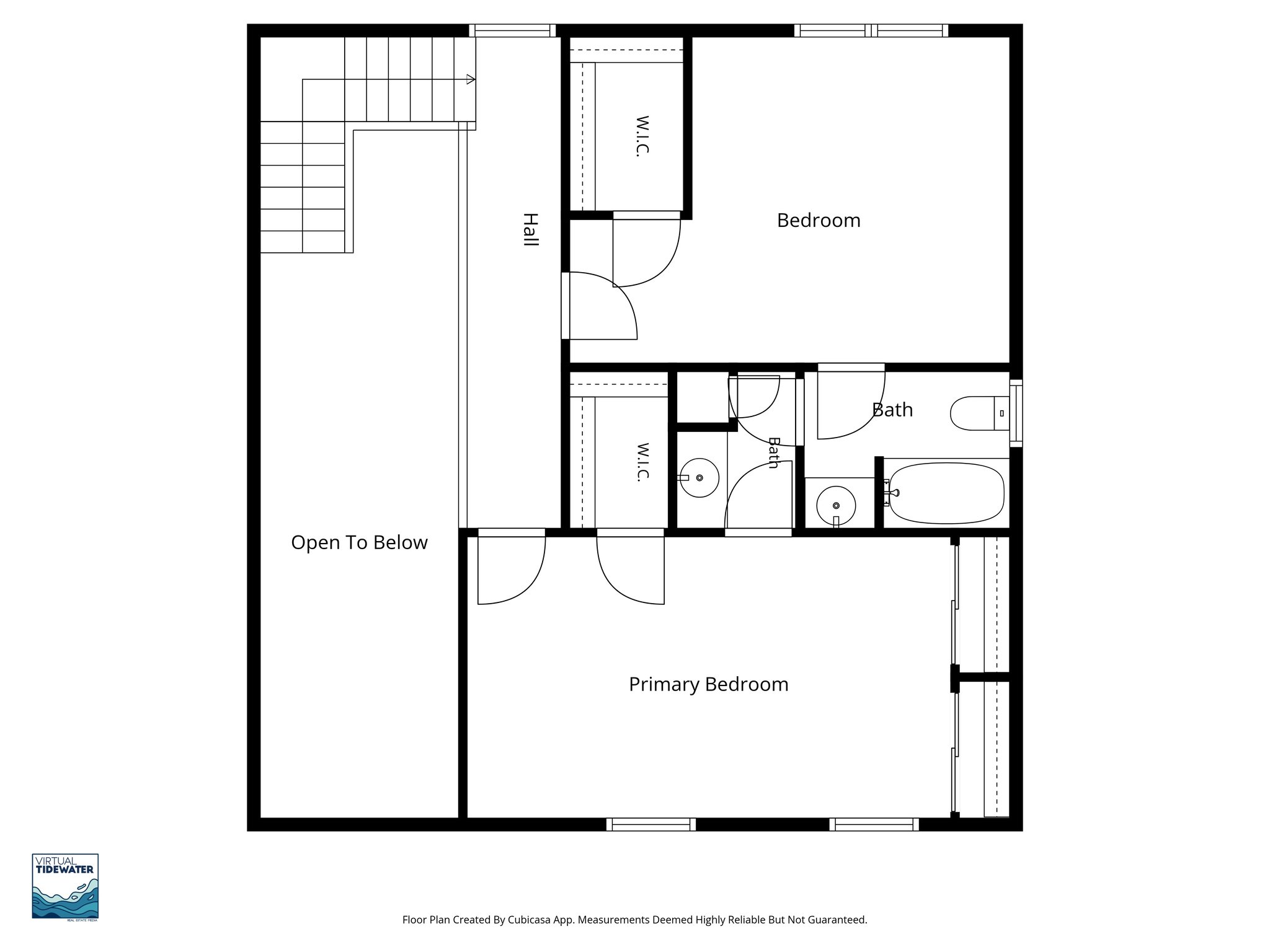 Floorplan_5