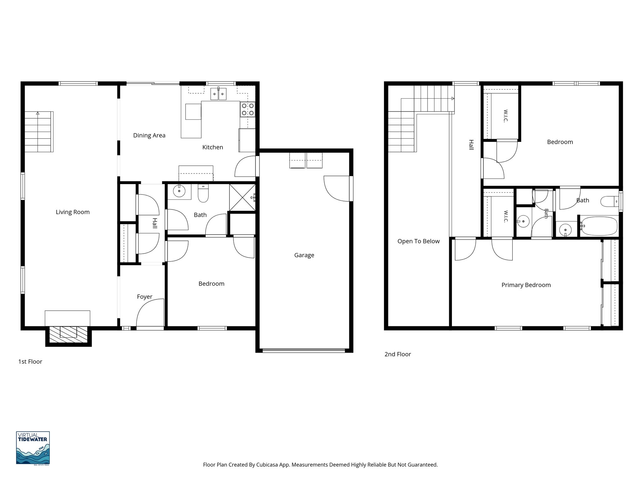 Floorplan_6