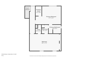 Floor 2