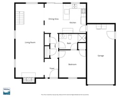 Floorplan_4