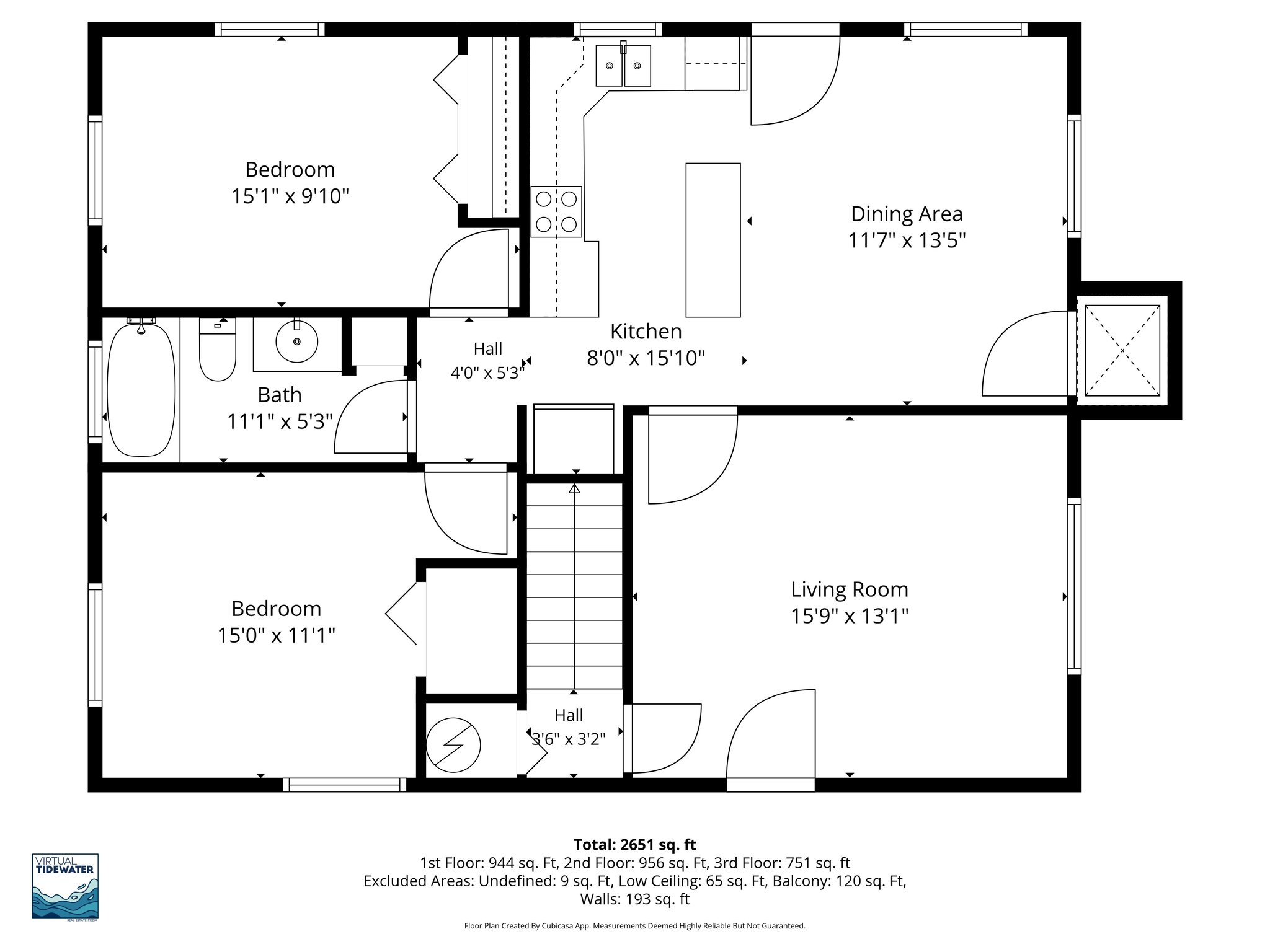 Floorplan_1