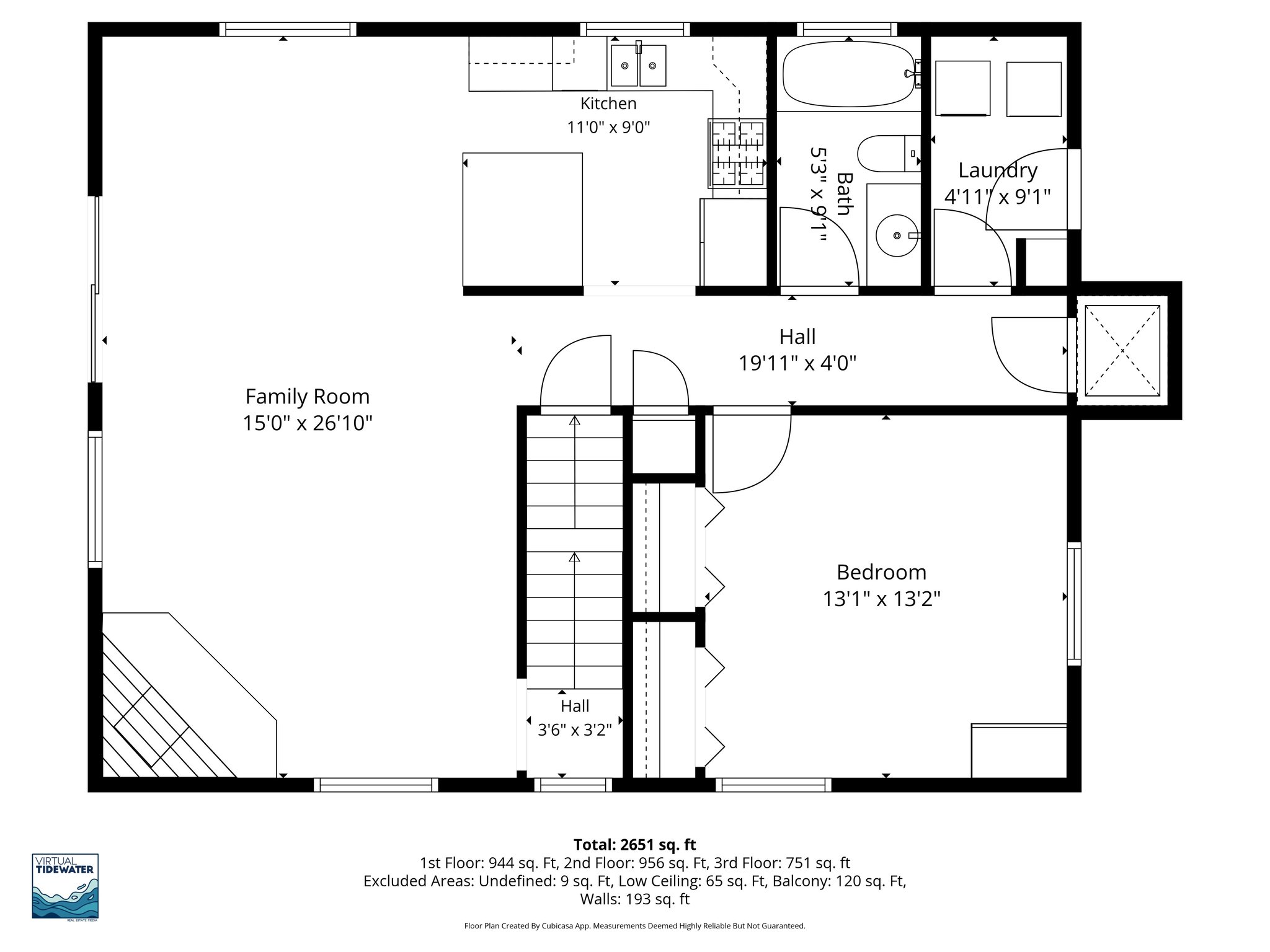 Floorplan_2